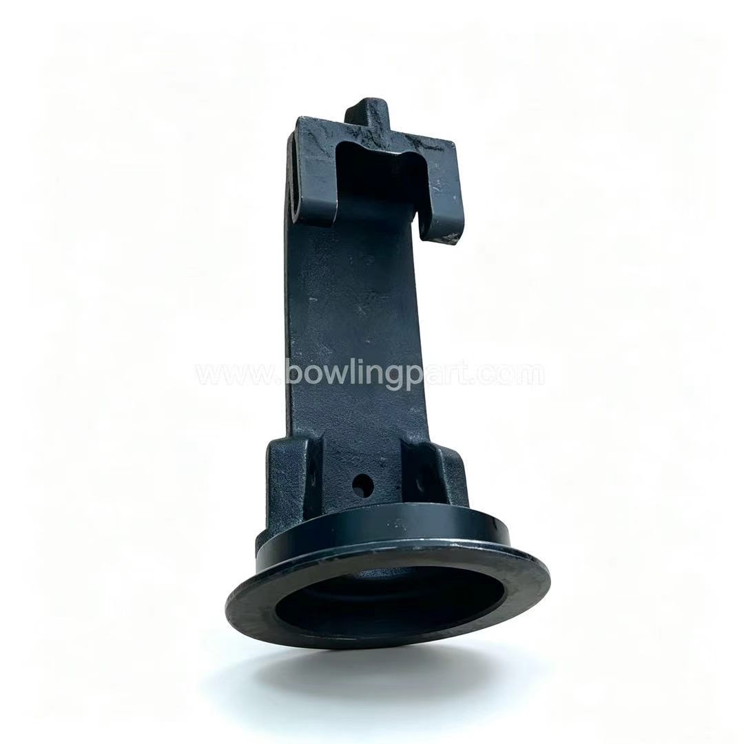 ROLLER HINGE