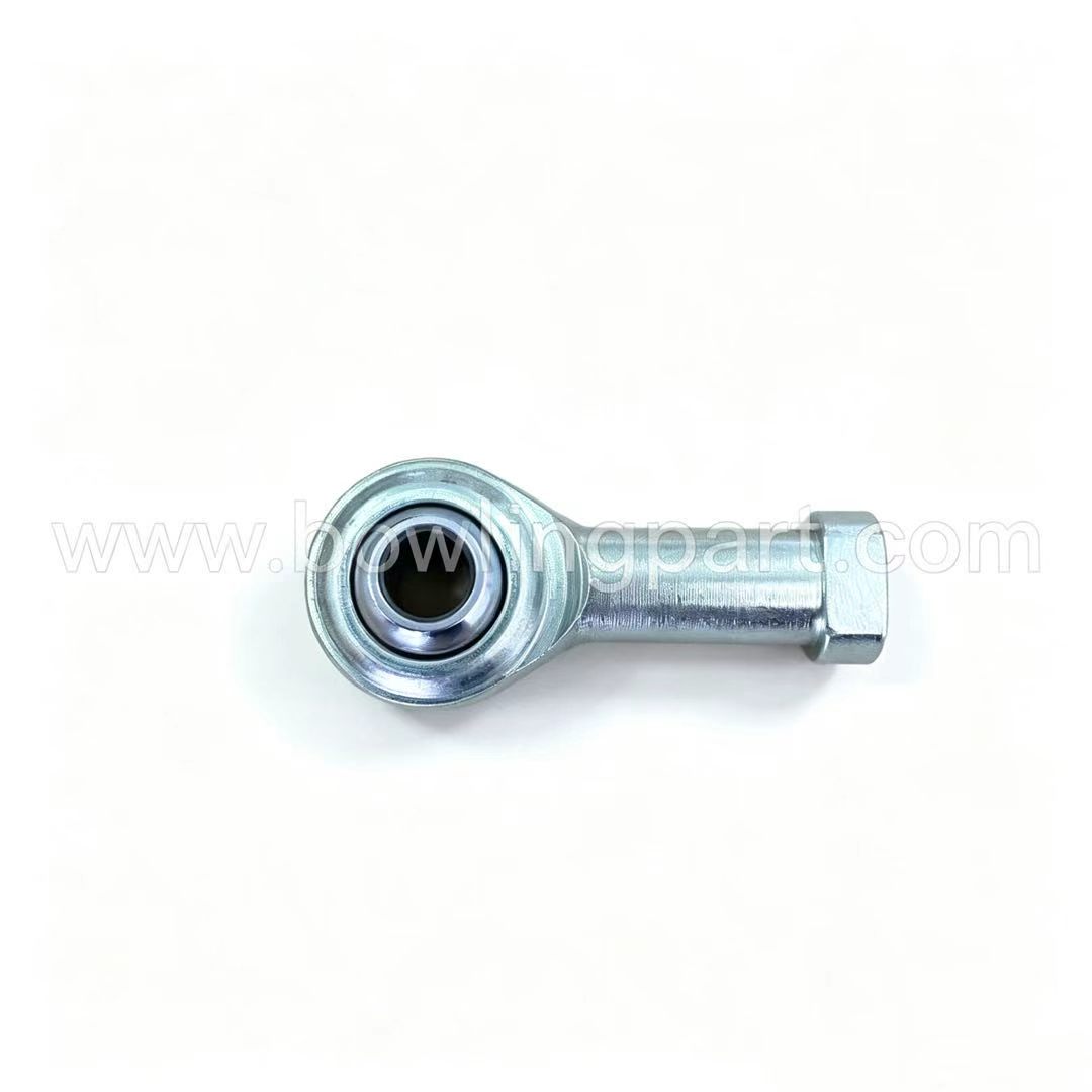 ROD END L.H